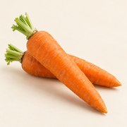 Carrot