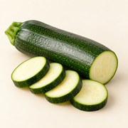 Courgette
