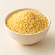 Couscous