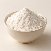Flour