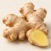 Ginger