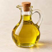 Olive oil