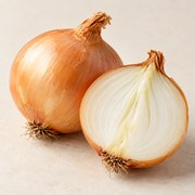 Onion