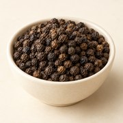 Black pepper