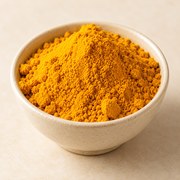 Turmeric