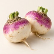 Turnip