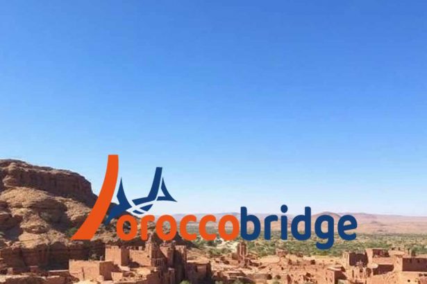 Ait Benhaddou Day Trip: History, Views, and Local Tips