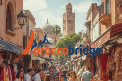 Best Things to Do in Marrakech for First-Time Visitors