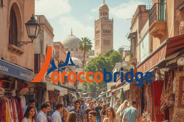 Best Things to Do in Marrakech for First-Time Visitors