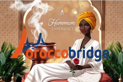 Everything You Need to Know About Moroccan Hammam Experience