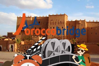 Best Time to Visit Ouarzazate: Weather, Festivals, and Tips