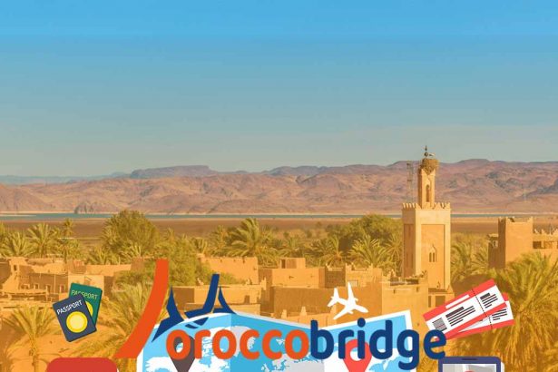 Ouarzazate Travel Guide 2025: Costs, Itinerary, and Safety Tips