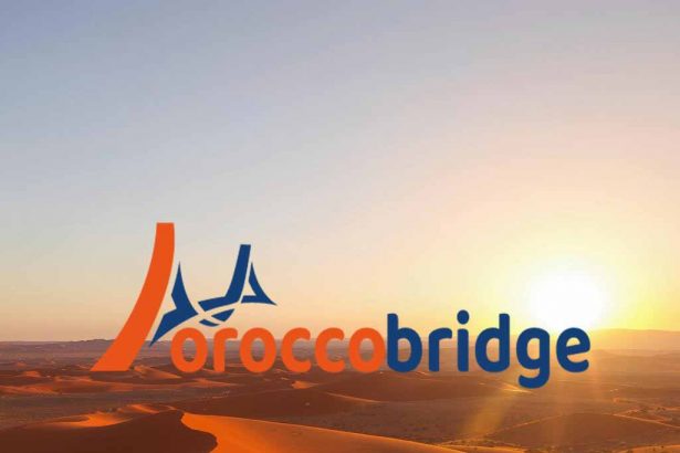 Ouarzazate to Merzouga: Best Route, Stops, and Travel Tips