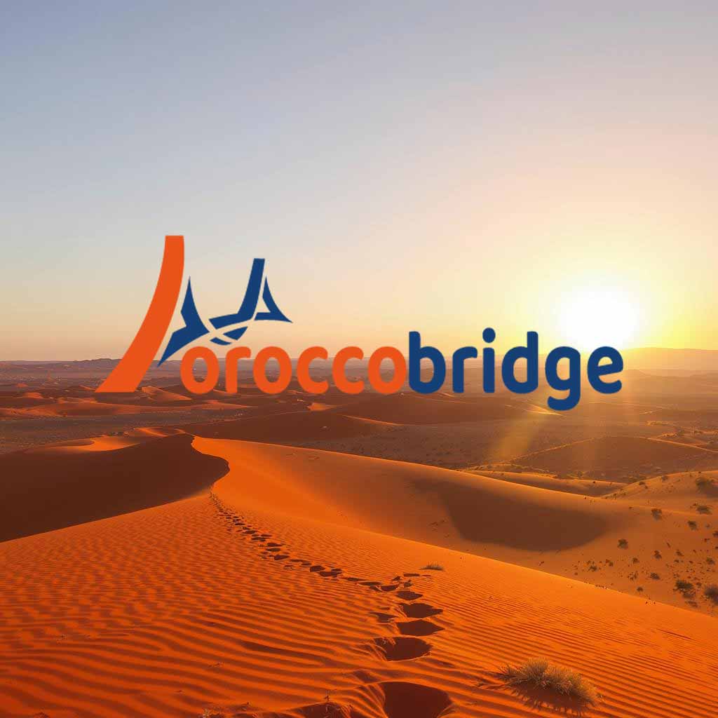 Ouarzazate to Merzouga: Best Route, Stops, and Travel Tips