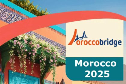 Fes Morocco Travel Guide