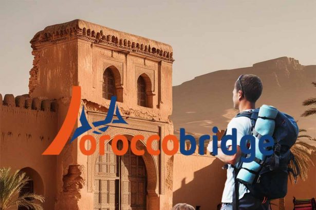 Explore the Kasbahs of Ouarzazate: Culture, Tours, and History
