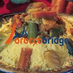 How to Cook Marrakech Couscous at Home