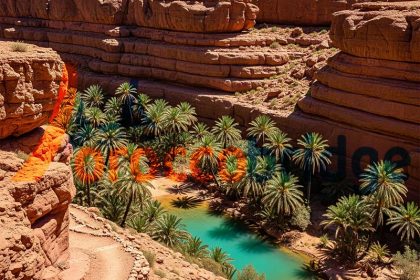 Hidden Gems of Morocco That You Won’t Find in Travel Guides