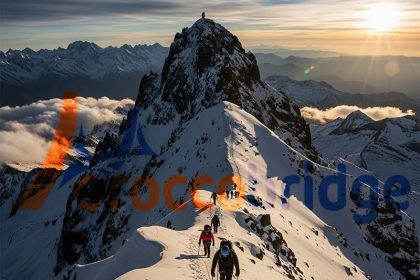 How to Hike Toubkal: North Africa’s Highest Peak