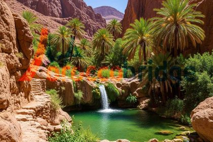 Top Luxury Resorts in Morocco That Will Blow Your Mind