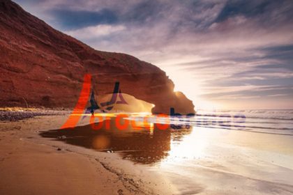 Best Beaches in Morocco to Visit This Summer